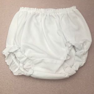 Auraluz bloomers